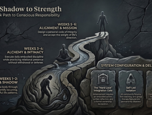 Infograph 2 Course I