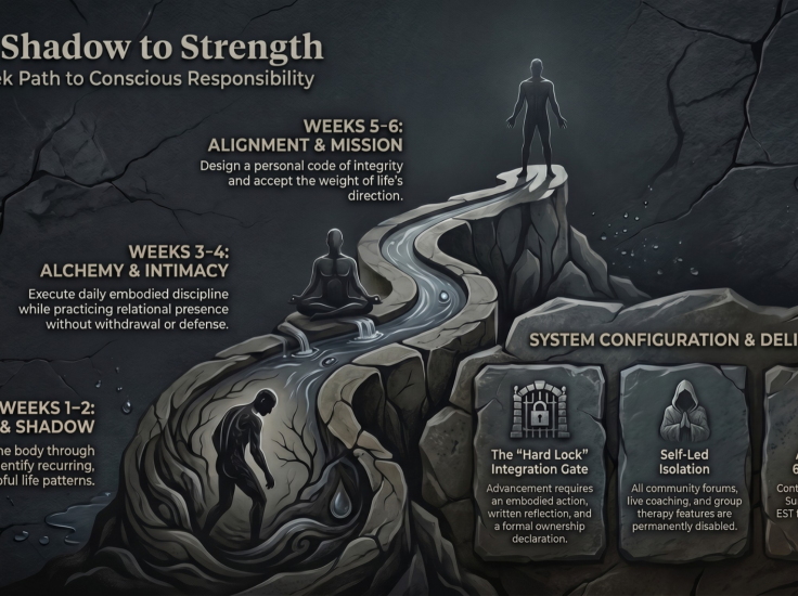 Infograph 2 Course I