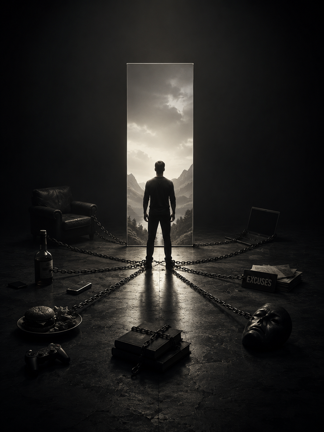 Embodied responsibility4